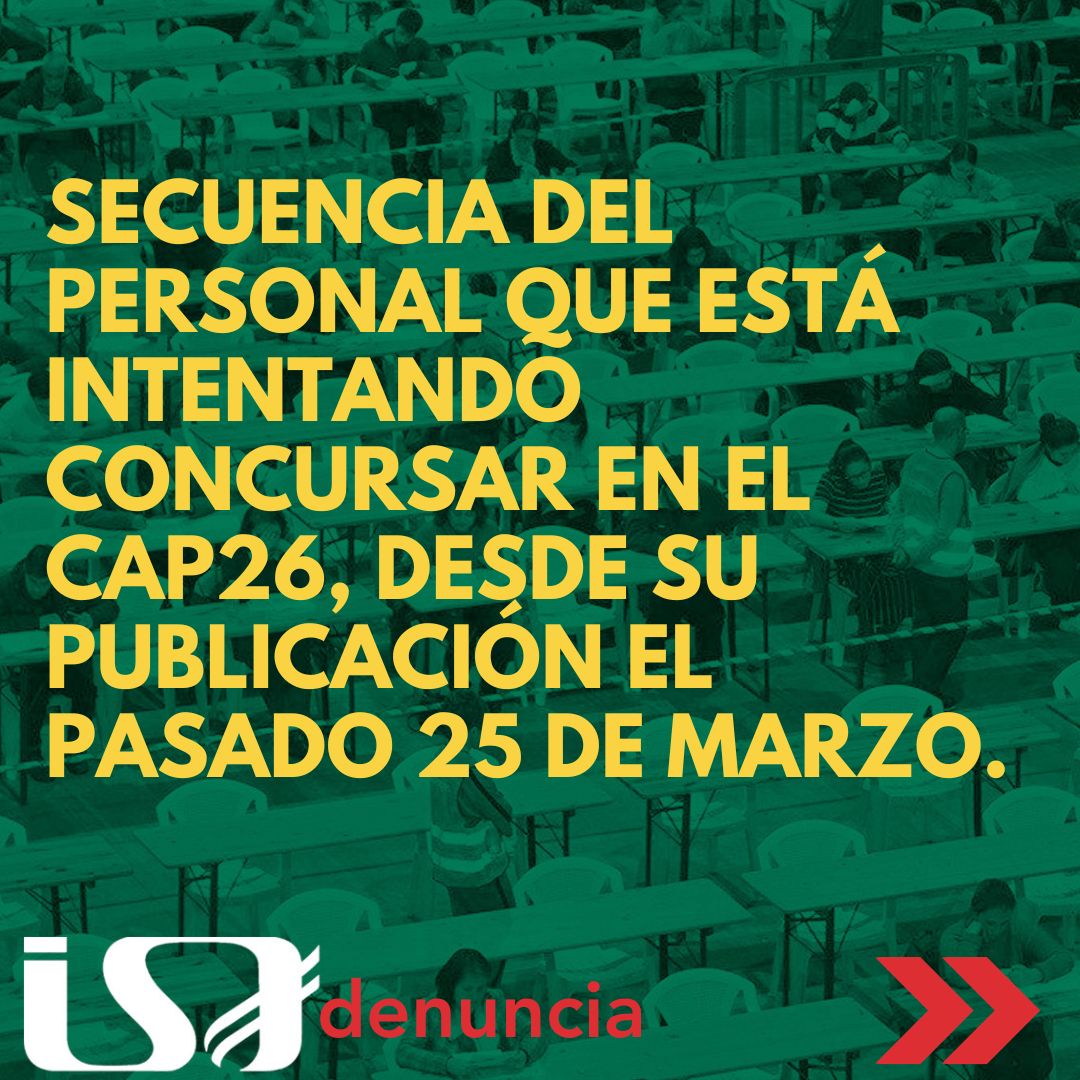 0_Secuencia_Fallo_CAP_2026