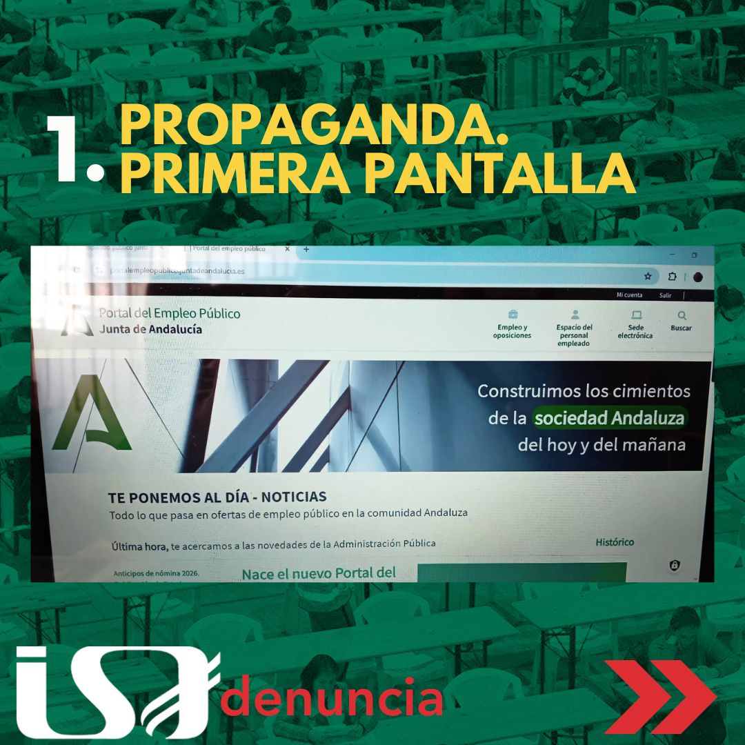 1_Secuencia_Fallo_CAP_2026