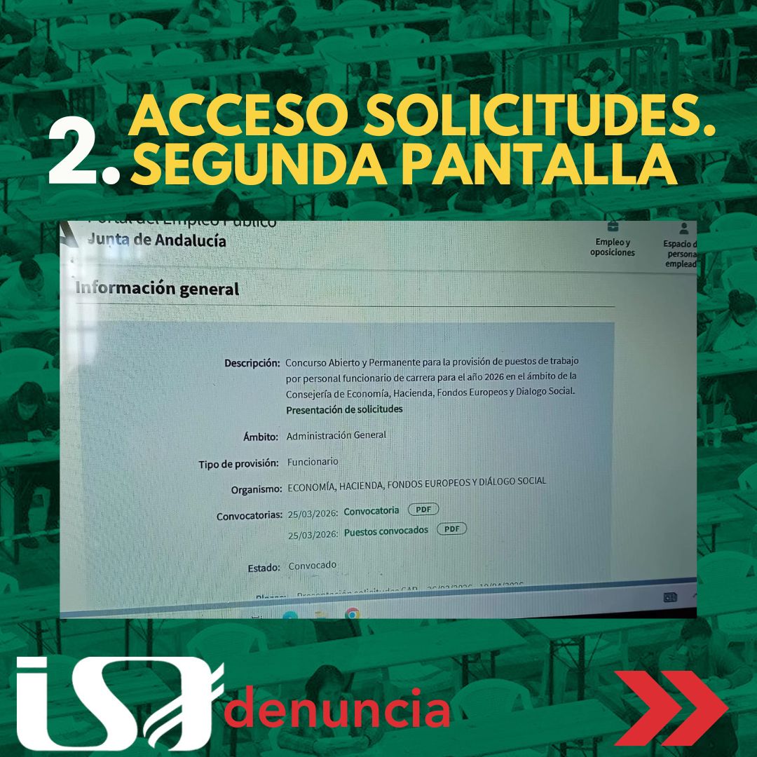 2_Secuencia_Fallo_CAP_2026