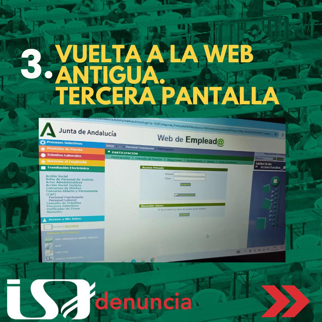 3_Secuencia_Fallo_CAP_2026