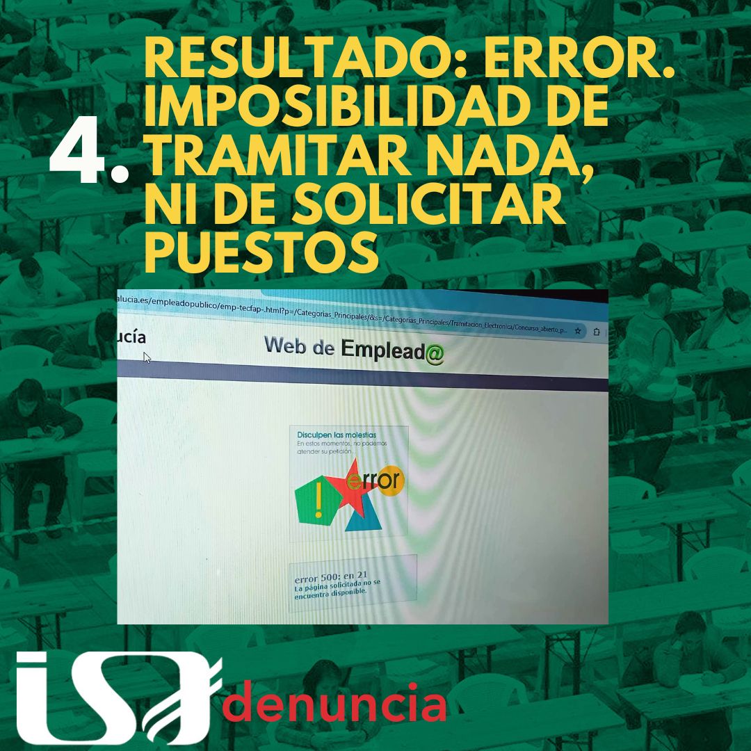 4_Secuencia_Fallo_CAP_2026