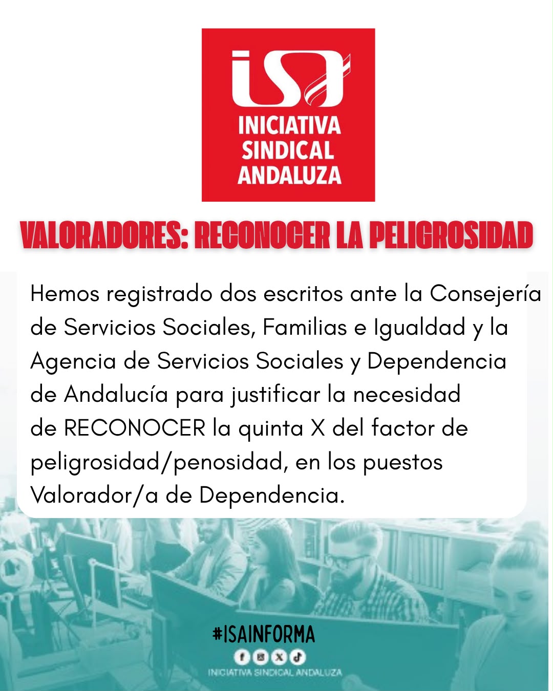 2026-09-22 Valoradores - 1