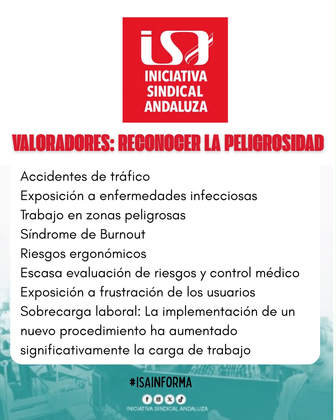 2026-09-22 Valoradores - 2