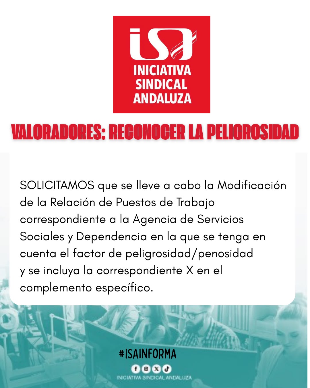 2026-09-22 Valoradores - 3